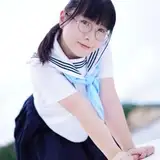 Saki Chan from patreon