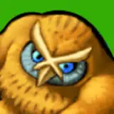 TaxOwlbear from patreon
