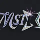 MALL OF MSTAR from patreon