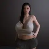 wow from patreon