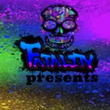 Fatality17 from patreon