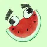 FruitBasketVR from patreon
