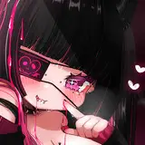 kanimanchan from fanbox