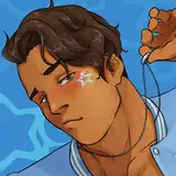 kagami06 from patreon