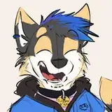 TenshoKai from patreon