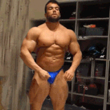MASSIVING from patreon