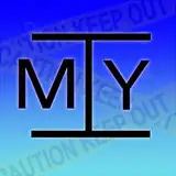 M.I.Y from fanbox