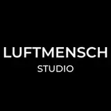 luftmenschstudio from patreon