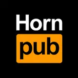 hornpub from patreon