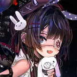 kamiruruna from patreon