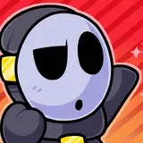 Stryder7x from patreon