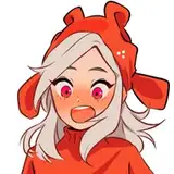 PastaPaprika from patreon