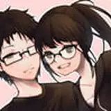 YuuYee from gumroad