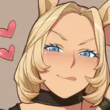 hidarikiki from patreon