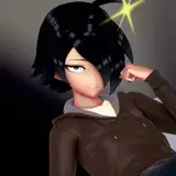 Neolnk from patreon