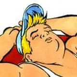 LoakaChunk from patreon