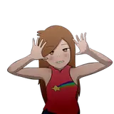 Yuz0u from patreon