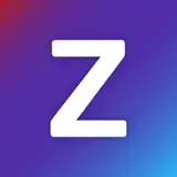 zacharywander from patreon
