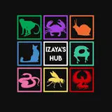 Izaya's VIP Chatroom from patreon