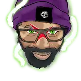 Izztellitlikeit from patreon