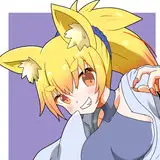 リクスミ from fanbox