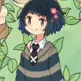 才口オトウフ from fanbox