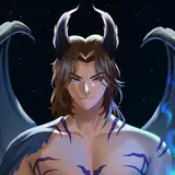 AbazorVA from patreon