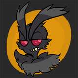 hermitmoth from patreon