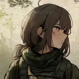SinE3R from patreon