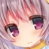甘夏あき from fanbox