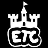 EcchiTales Club from patreon