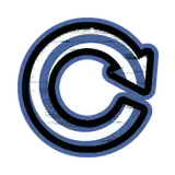 ClockwiseSilver from patreon