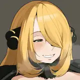ソデビーム from fanbox