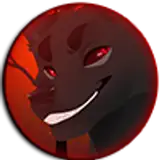 Kurawulf from patreon