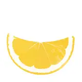 LemonArtGames from patreon