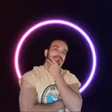 Jhulian R from patreon