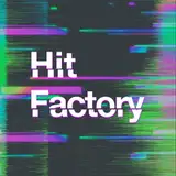Hit Factory from patreon