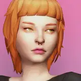 amoebae from patreon