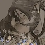niuruins from patreon
