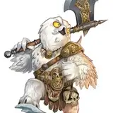 Orkenspalter TV from patreon