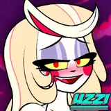 UZZI from patreon