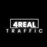 4REAL©/ 4REALITY© from patreon