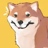 kobi420 from patreon