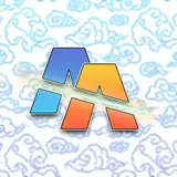 Altered Anime from patreon