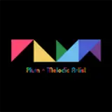 Plum - Melodic Artist from gumroad