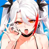 SayuAI from patreon