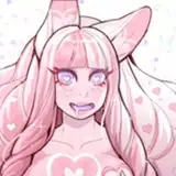 dreadfulenchanted from patreon