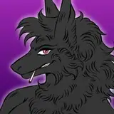 Night Sky’s Love Lair from patreon