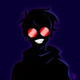 parvad from patreon