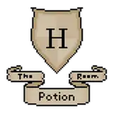 PinkFuton from patreon